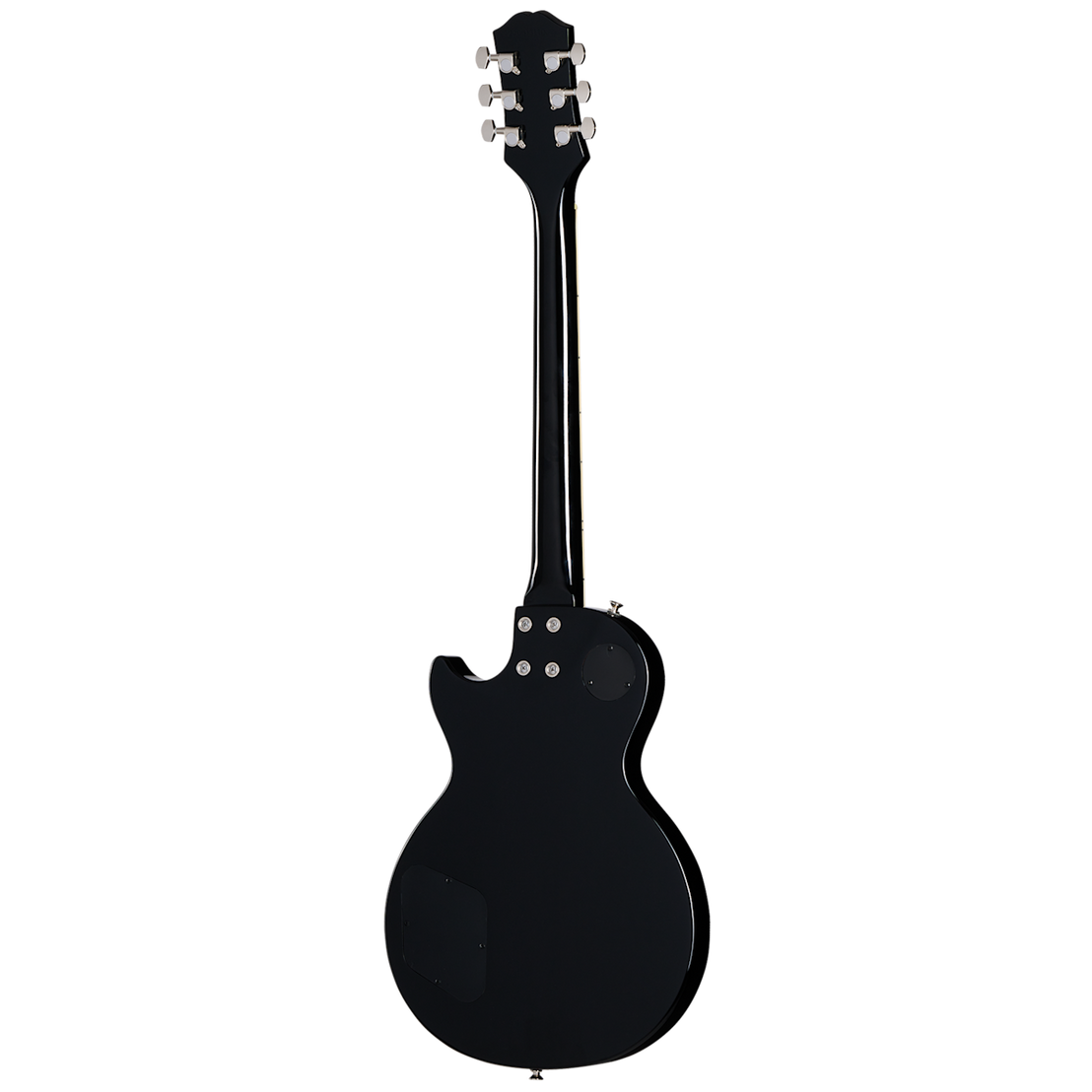 Đàn Guitar Điện Epiphone Les Paul Tribute - Inspired By Gibson-Mai Nguyên Music