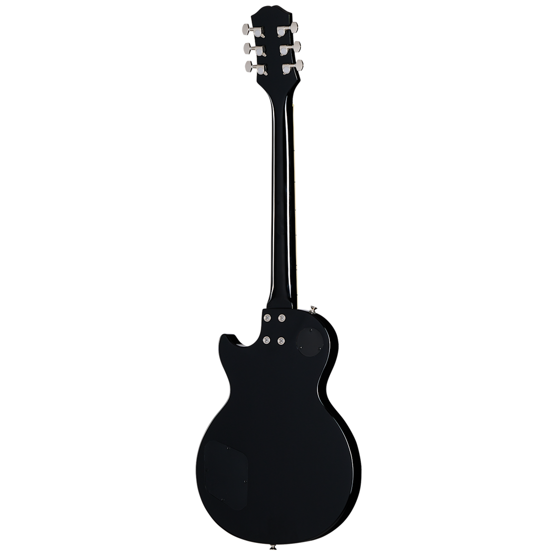 Đàn Guitar Điện Epiphone Les Paul Tribute - Inspired By Gibson-Mai Nguyên Music