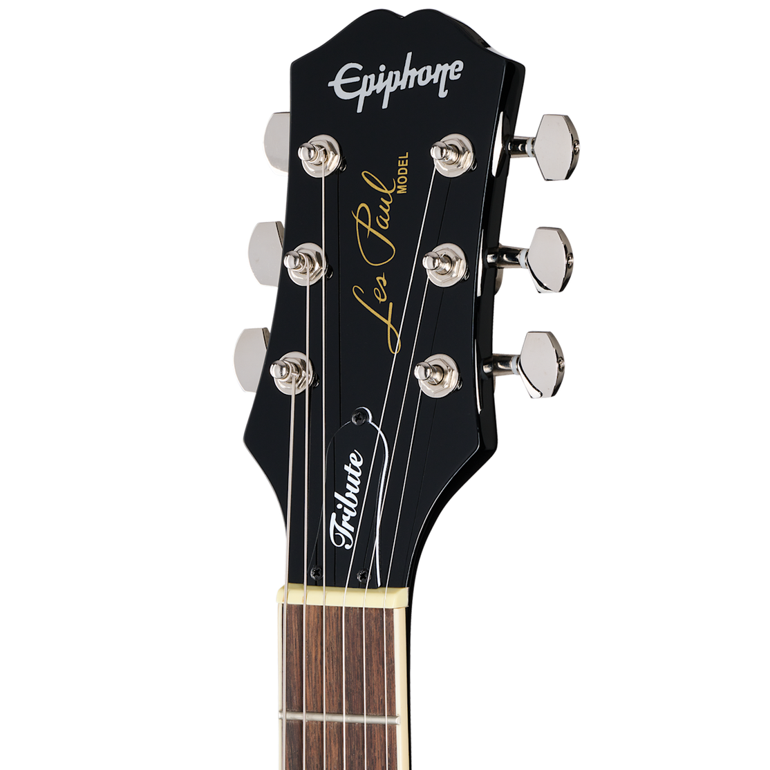 Đàn Guitar Điện Epiphone Les Paul Tribute - Inspired By Gibson-Mai Nguyên Music