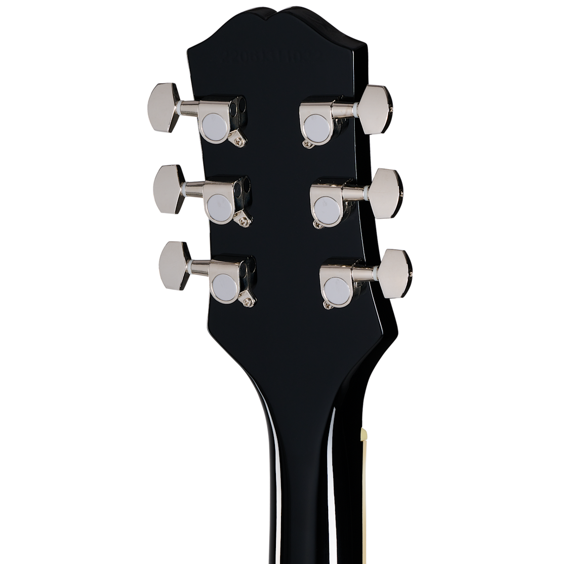 Đàn Guitar Điện Epiphone Les Paul Tribute - Inspired By Gibson-Mai Nguyên Music