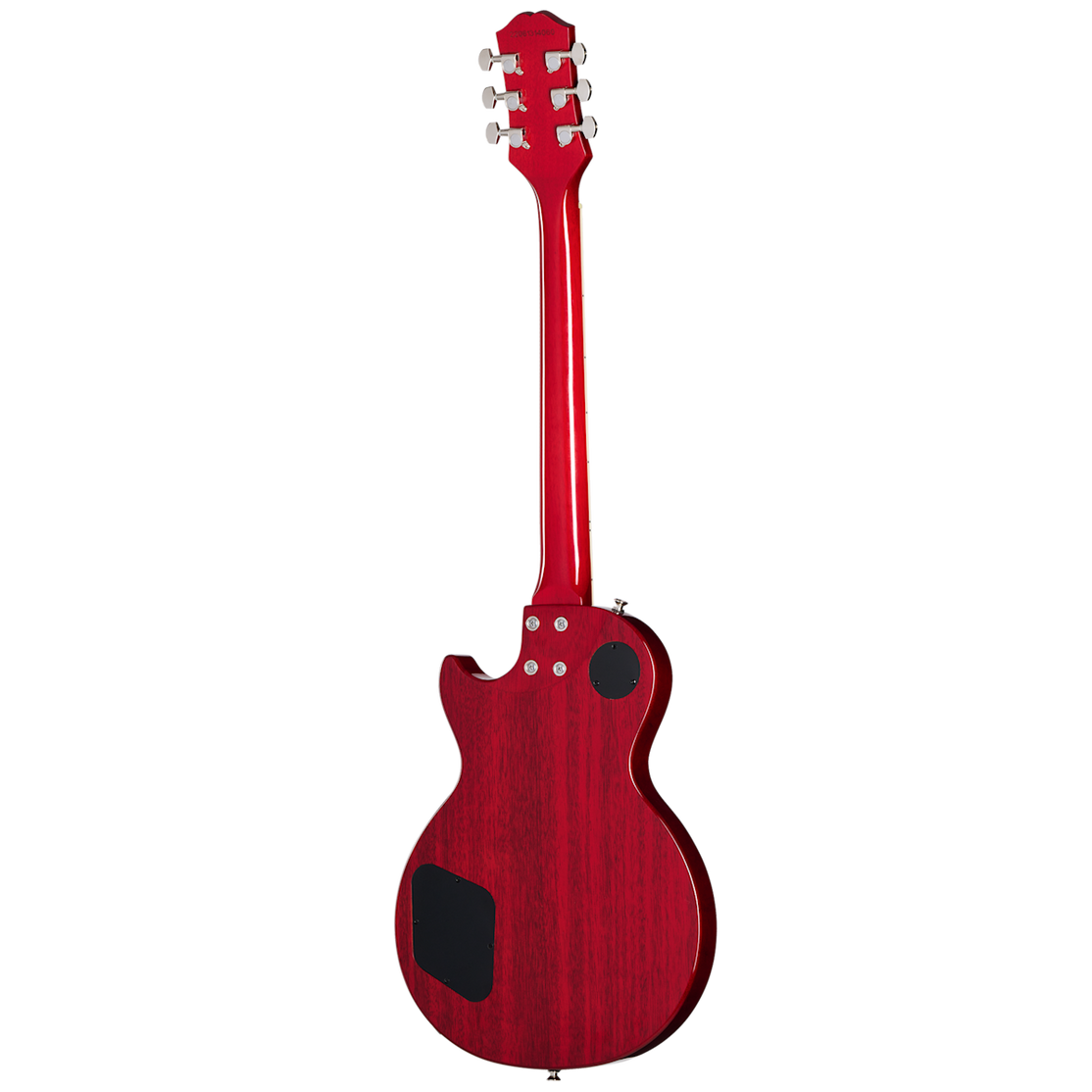 Đàn Guitar Điện Epiphone Les Paul Tribute - Inspired By Gibson-Mai Nguyên Music