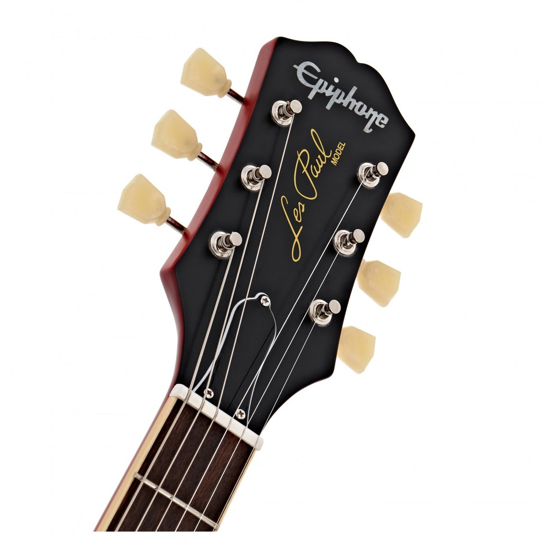 Đàn Guitar Điện Epiphone Limited Edition 1959 Les Paul Standard - Original Collection-Mai Nguyên Music