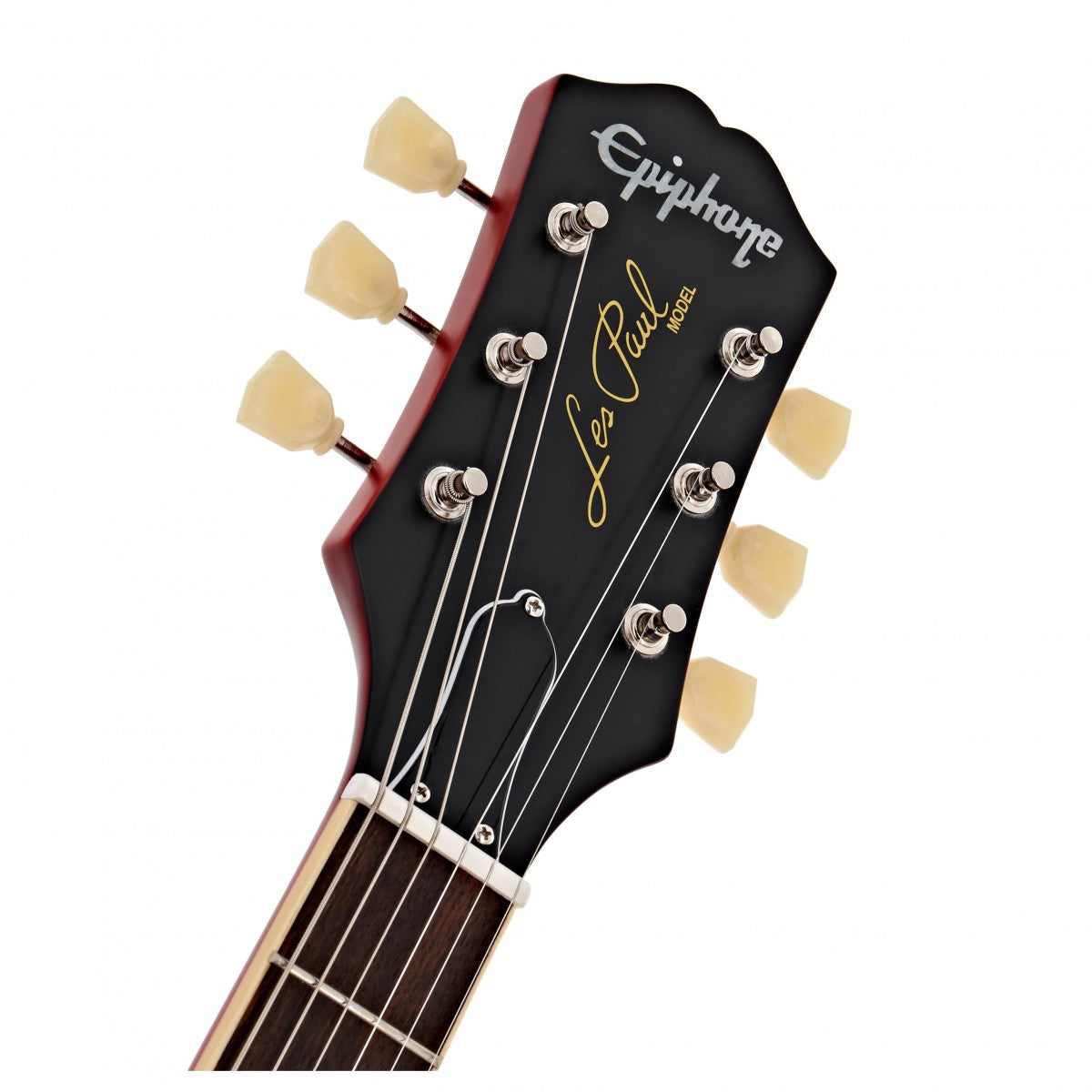 Đàn Guitar Điện Epiphone Limited Edition 1959 Les Paul Standard - Original Collection-Mai Nguyên Music