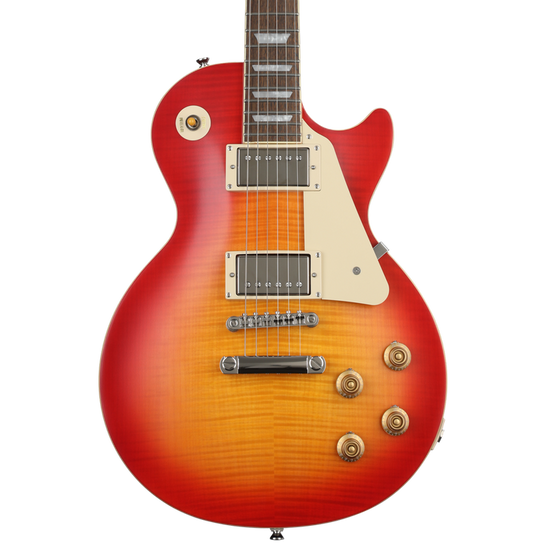 Đàn Guitar Điện Epiphone Limited Edition 1959 Les Paul Standard - Original Collection-Mai Nguyên Music