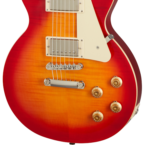 Đàn Guitar Điện Epiphone Limited Edition 1959 Les Paul Standard - Original Collection-Mai Nguyên Music