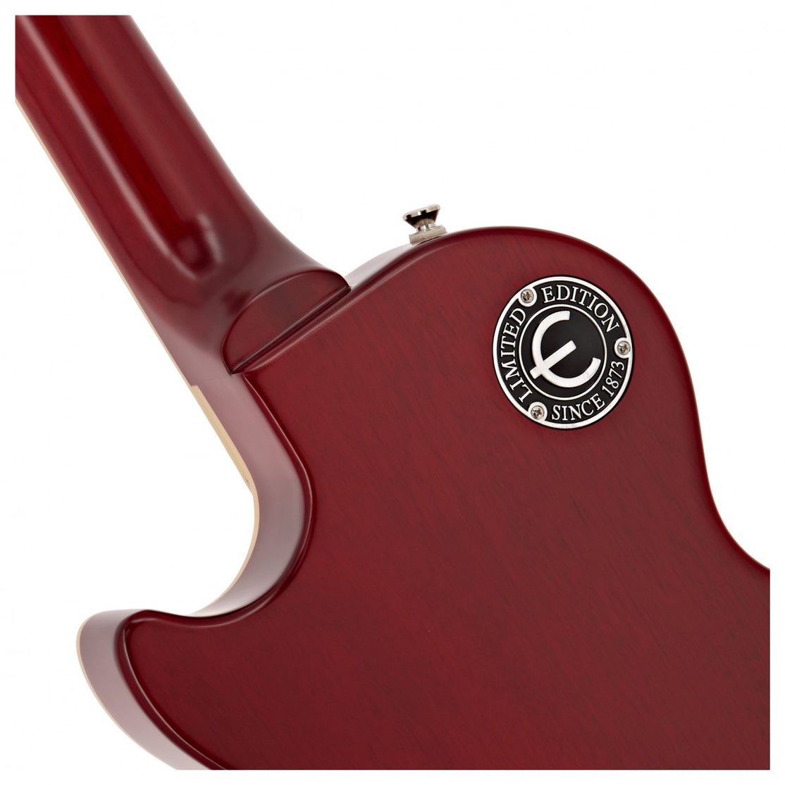 Đàn Guitar Điện Epiphone Limited Edition 1959 Les Paul Standard - Original Collection-Mai Nguyên Music