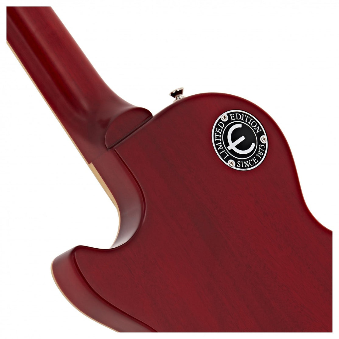 Đàn Guitar Điện Epiphone Limited Edition 1959 Les Paul Standard - Original Collection-Mai Nguyên Music