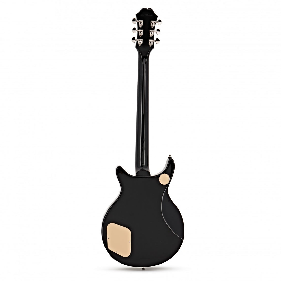 Đàn Guitar Điện Epiphone Modern Collection DC Pro - Wild Ivy-Mai Nguyên Music