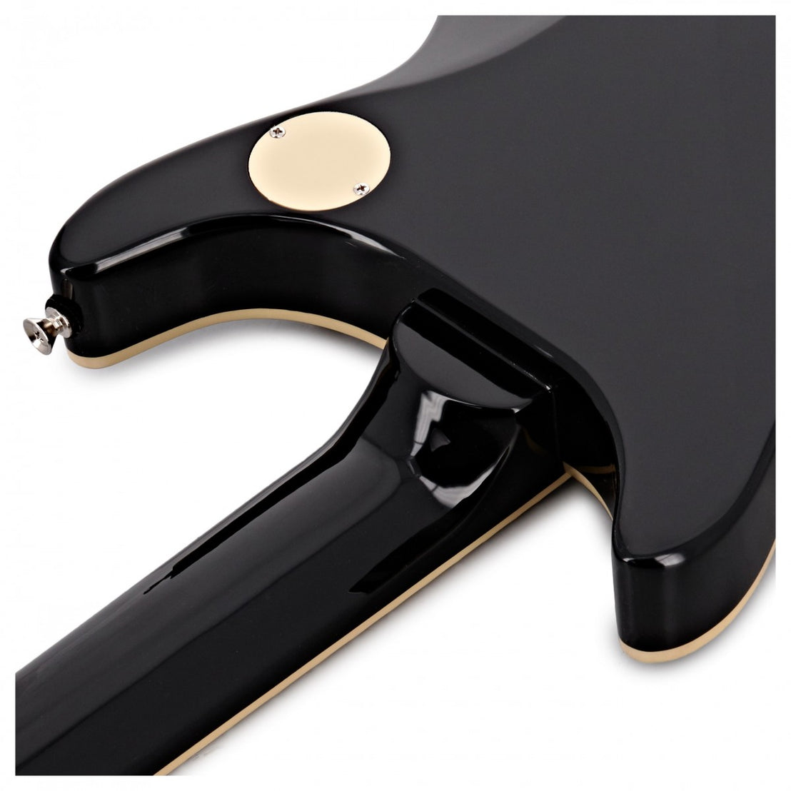 Đàn Guitar Điện Epiphone Modern Collection DC Pro - Wild Ivy-Mai Nguyên Music