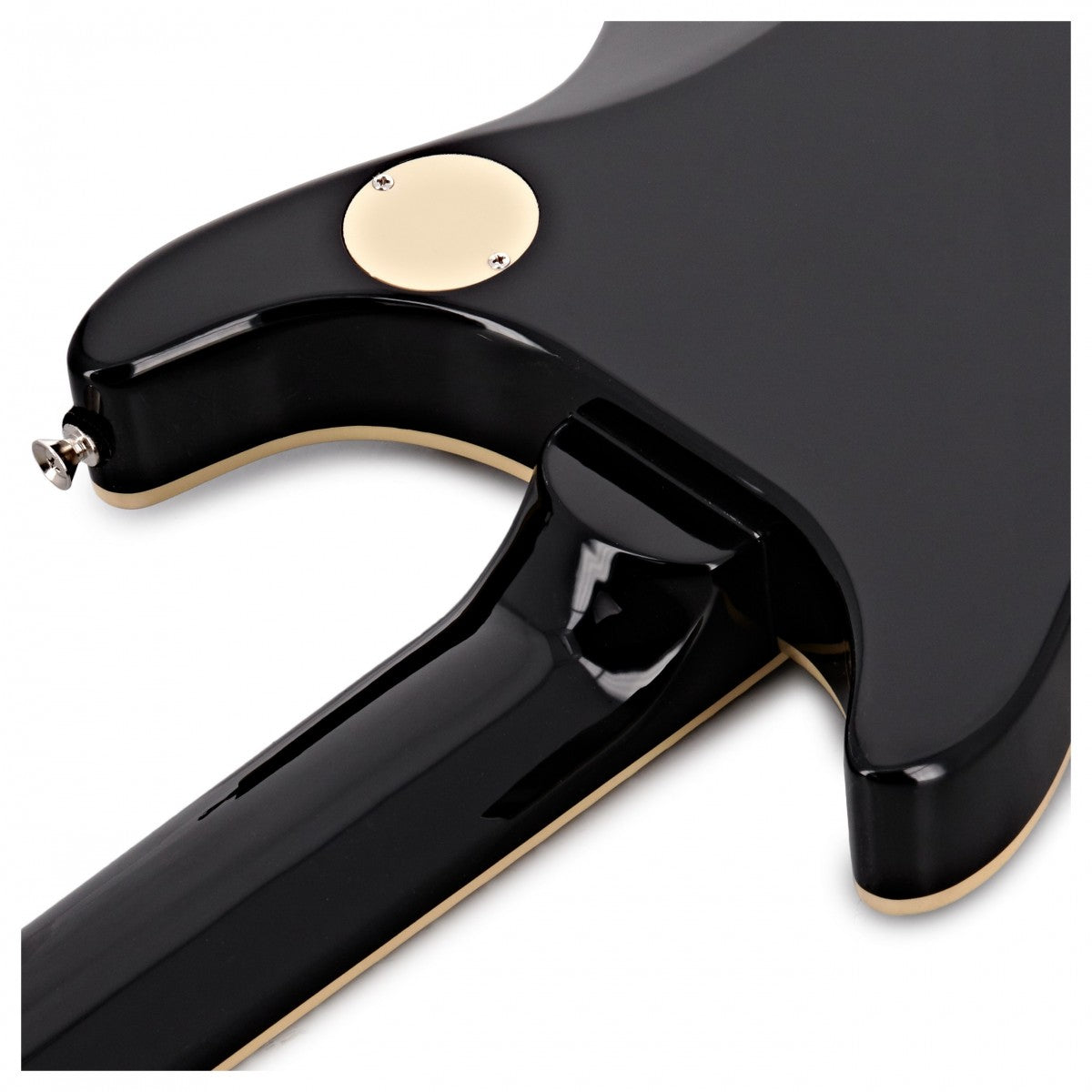 Đàn Guitar Điện Epiphone Modern Collection DC Pro - Wild Ivy-Mai Nguyên Music