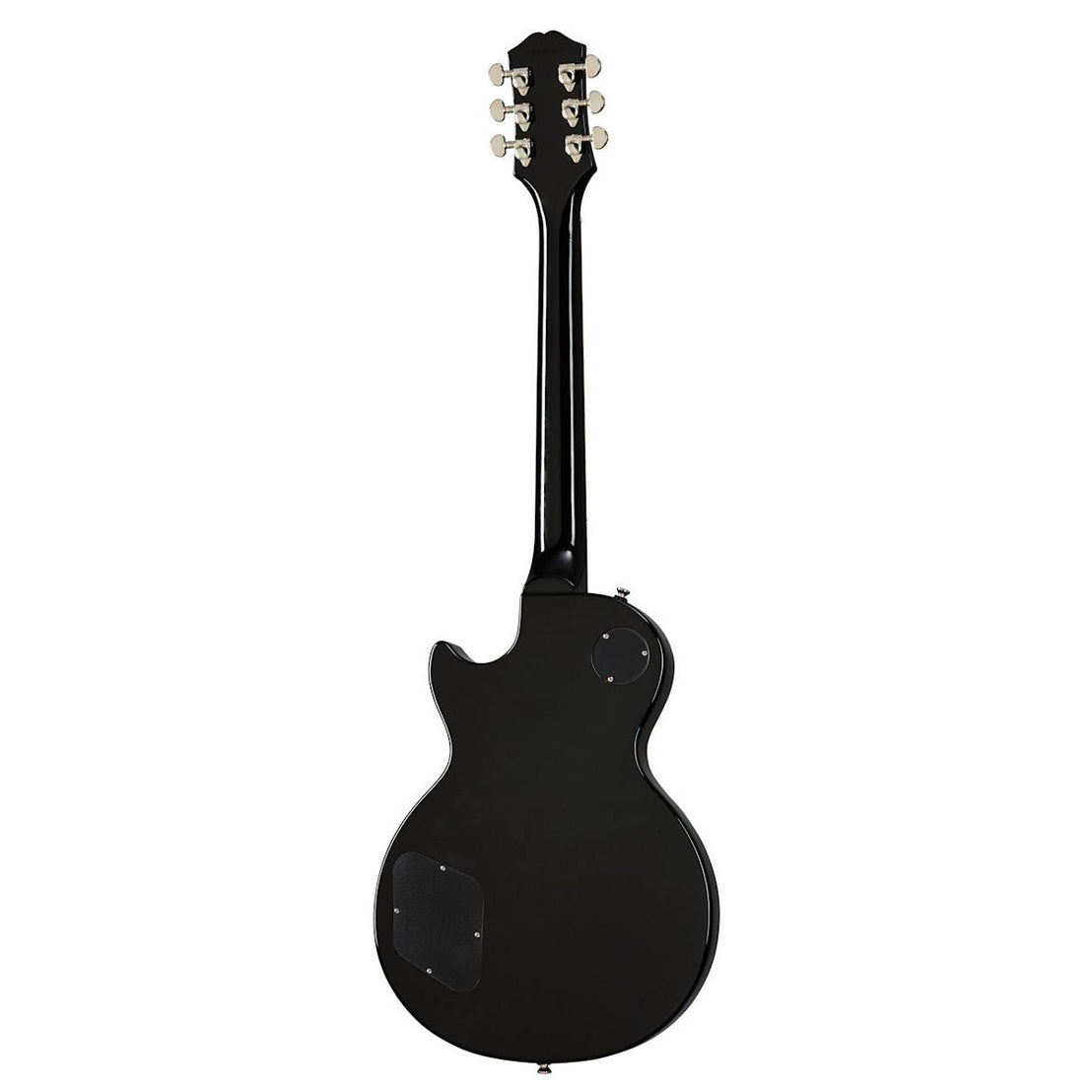Đàn Guitar Điện Epiphone Modern Collection Les Paul Classic-Mai Nguyên Music