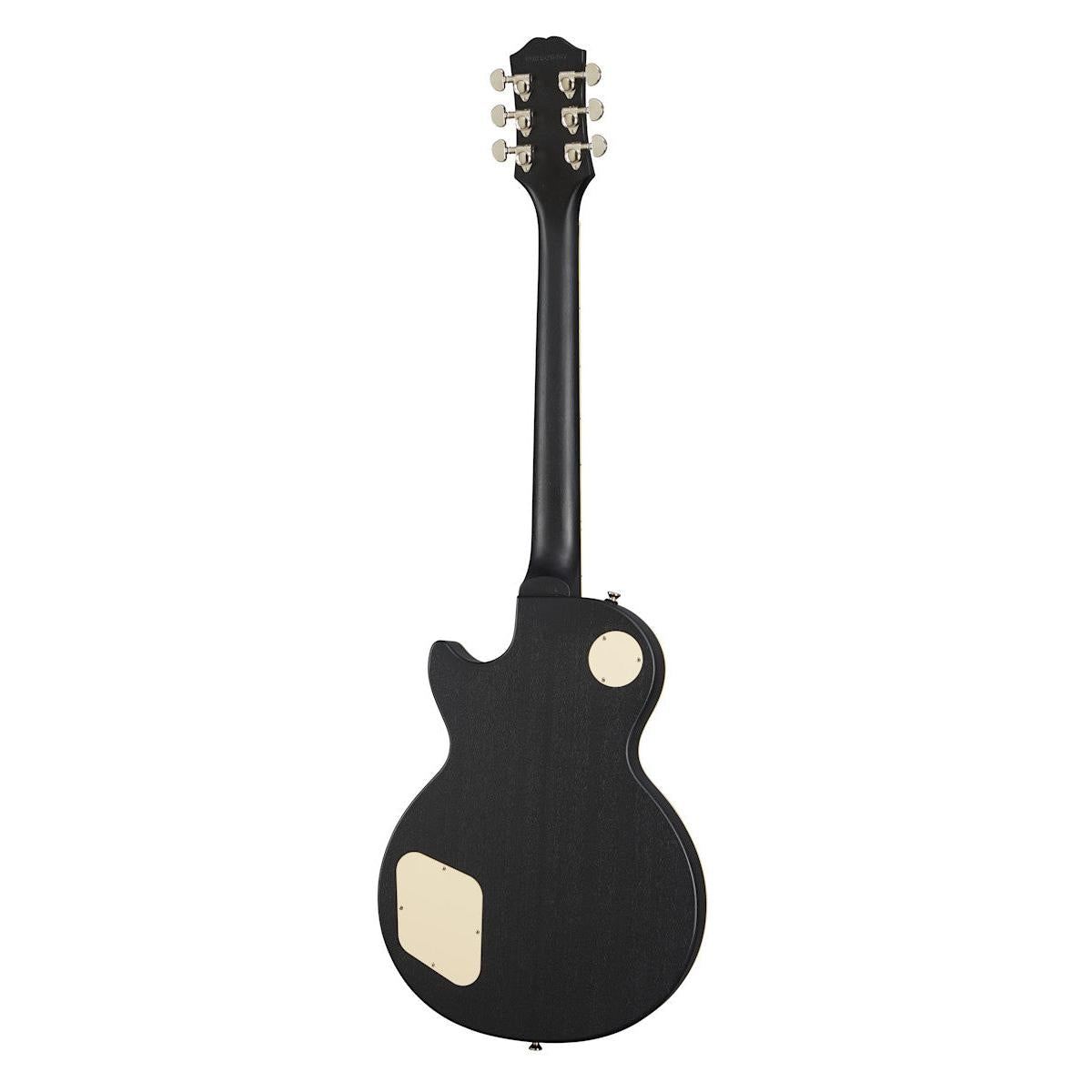 Đàn Guitar Điện Epiphone Modern Collection Les Paul Classic Worn-Mai Nguyên Music
