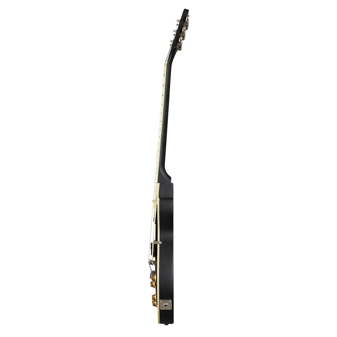 Đàn Guitar Điện Epiphone Modern Collection Les Paul Classic Worn-Mai Nguyên Music