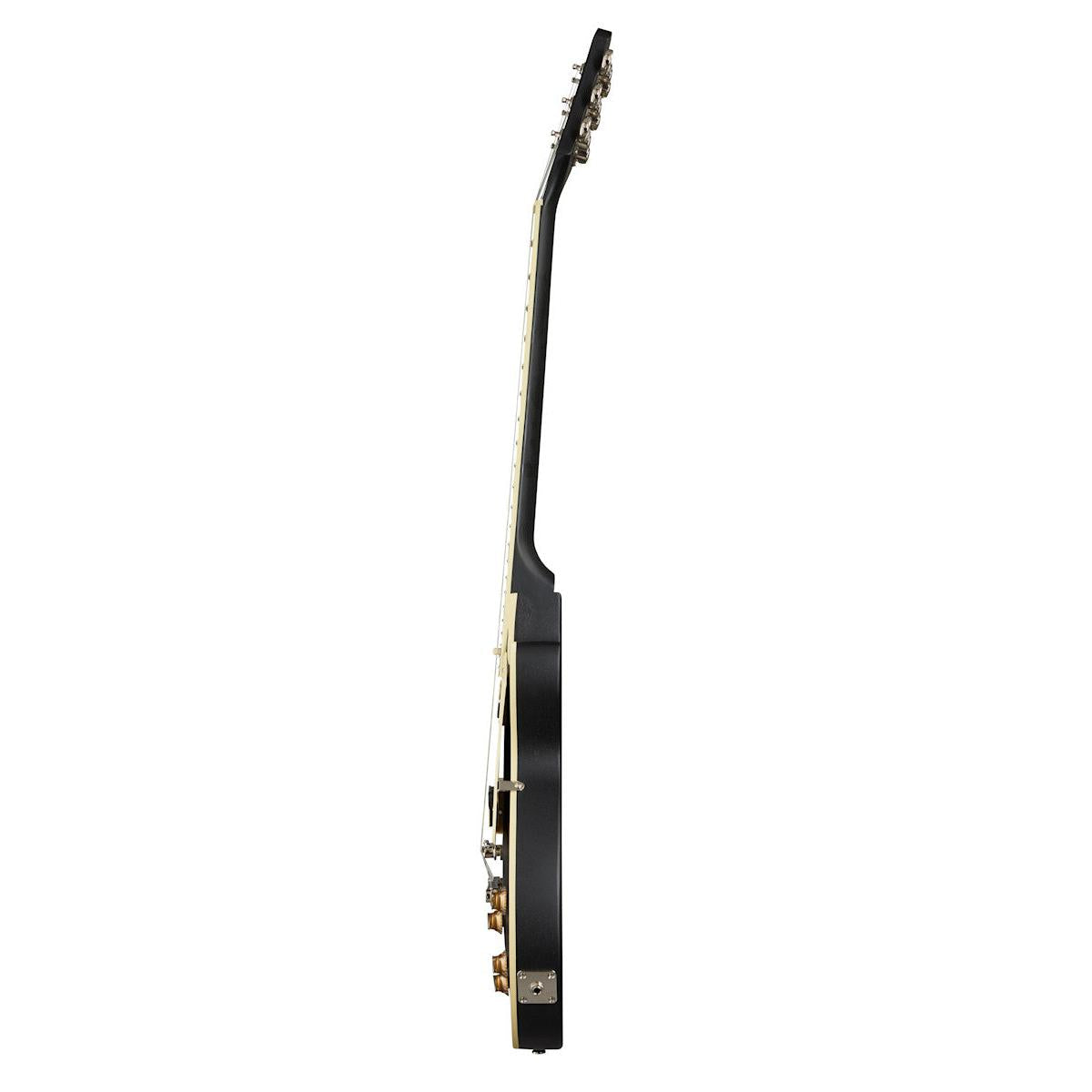 Đàn Guitar Điện Epiphone Modern Collection Les Paul Classic Worn-Mai Nguyên Music