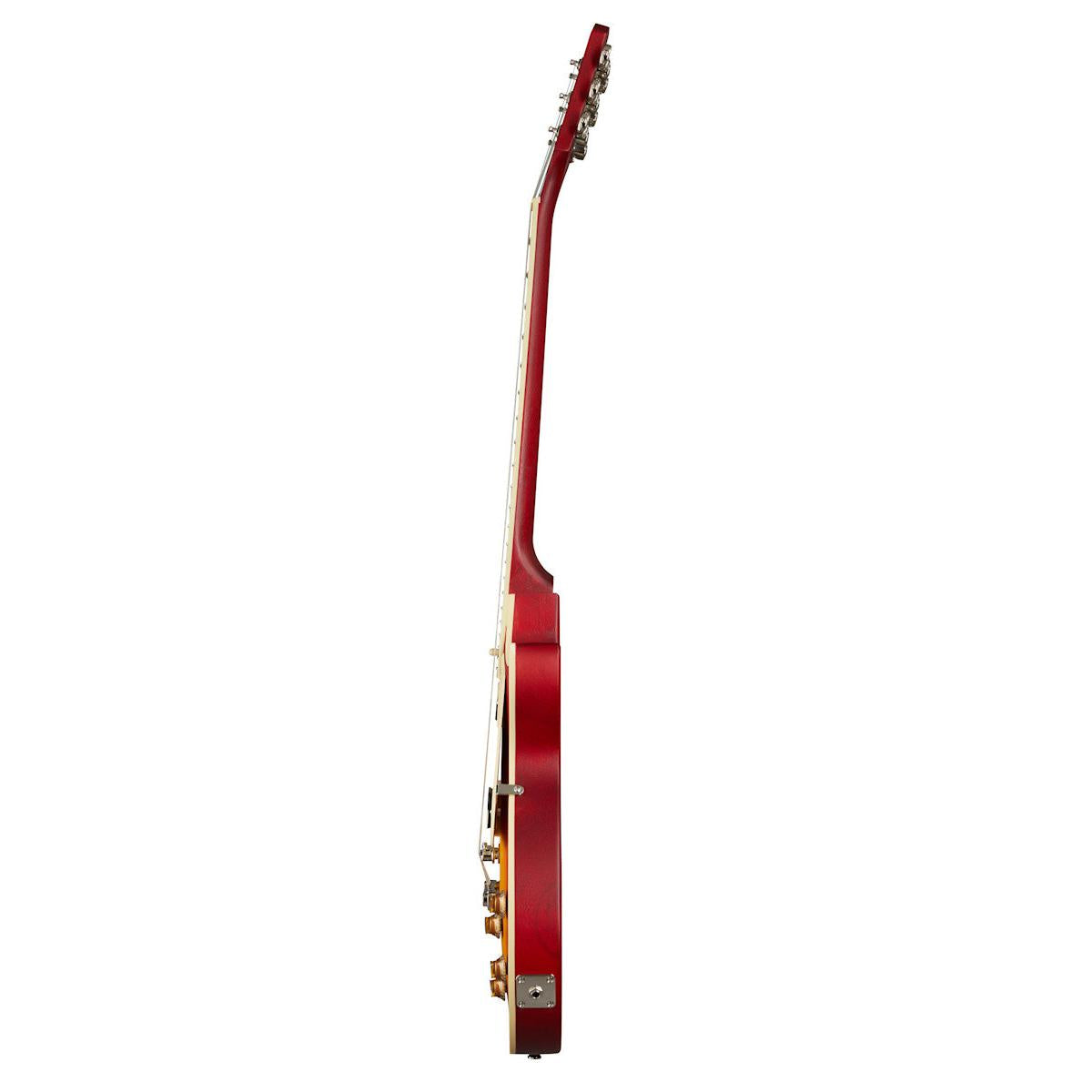 Đàn Guitar Điện Epiphone Modern Collection Les Paul Classic Worn-Mai Nguyên Music