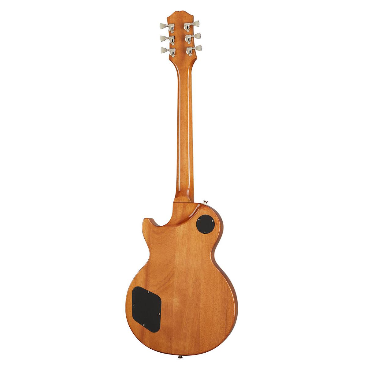 Đàn Guitar Điện Epiphone Modern Collection Les Paul Modern Figured-Mai Nguyên Music
