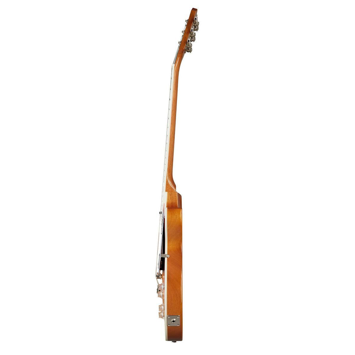 Đàn Guitar Điện Epiphone Modern Collection Les Paul Modern Figured-Mai Nguyên Music