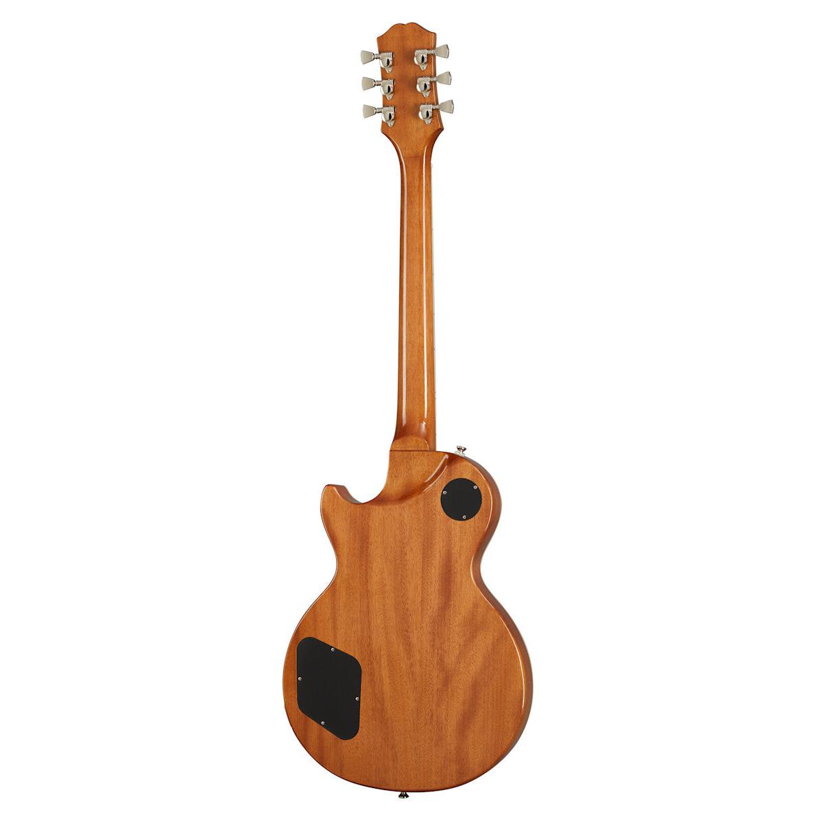 Đàn Guitar Điện Epiphone Modern Collection Les Paul Modern Figured-Mai Nguyên Music