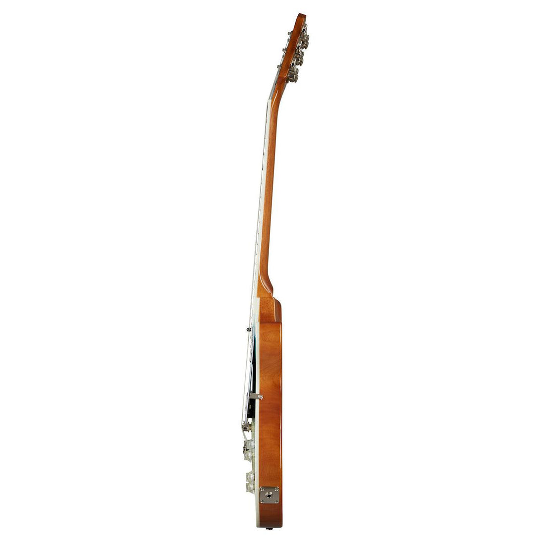 Đàn Guitar Điện Epiphone Modern Collection Les Paul Modern Figured-Mai Nguyên Music
