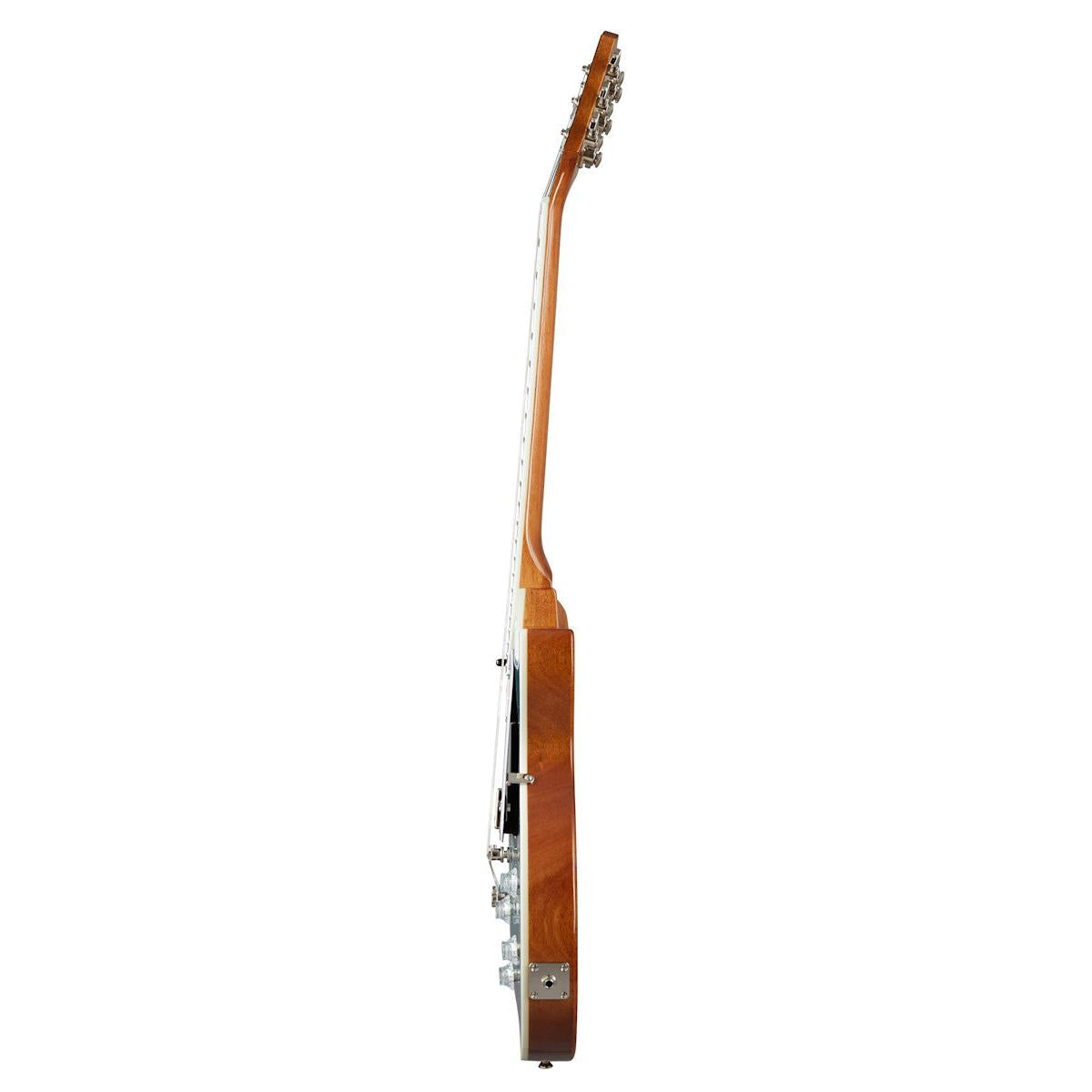Đàn Guitar Điện Epiphone Modern Collection Les Paul Modern-Mai Nguyên Music
