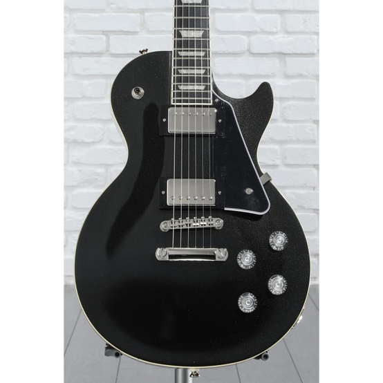 Đàn Guitar Điện Epiphone Modern Collection Les Paul Modern-Mai Nguyên Music