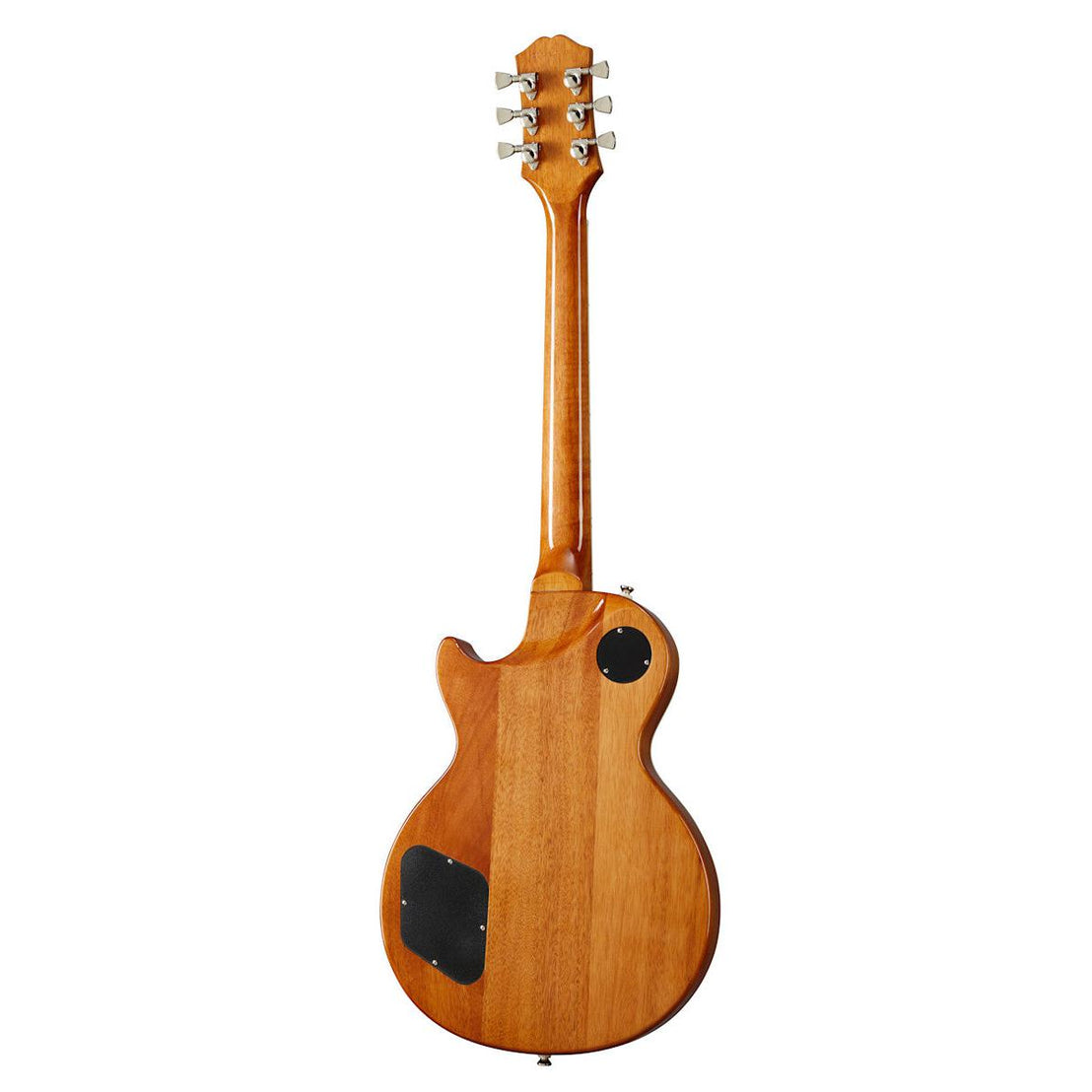 Đàn Guitar Điện Epiphone Modern Collection Les Paul Modern-Mai Nguyên Music