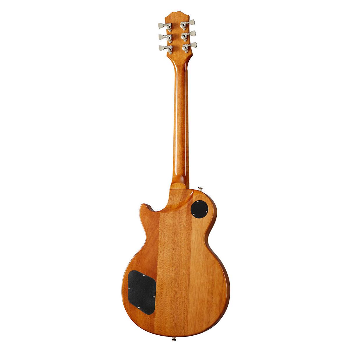 Đàn Guitar Điện Epiphone Modern Collection Les Paul Modern-Mai Nguyên Music