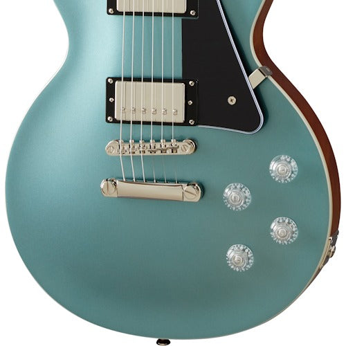 Đàn Guitar Điện Epiphone Modern Collection Les Paul Modern-Mai Nguyên Music