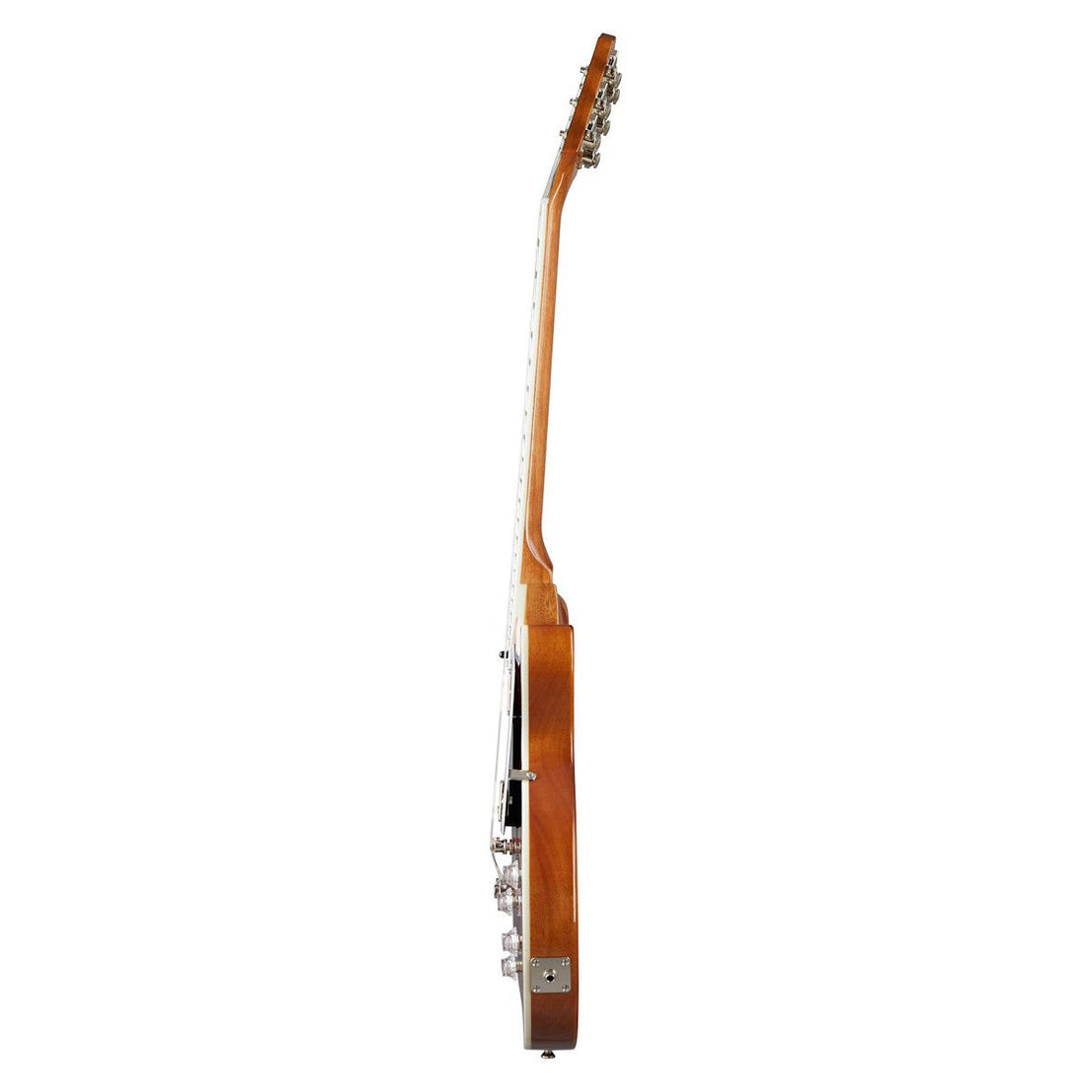 Đàn Guitar Điện Epiphone Modern Collection Les Paul Modern-Mai Nguyên Music