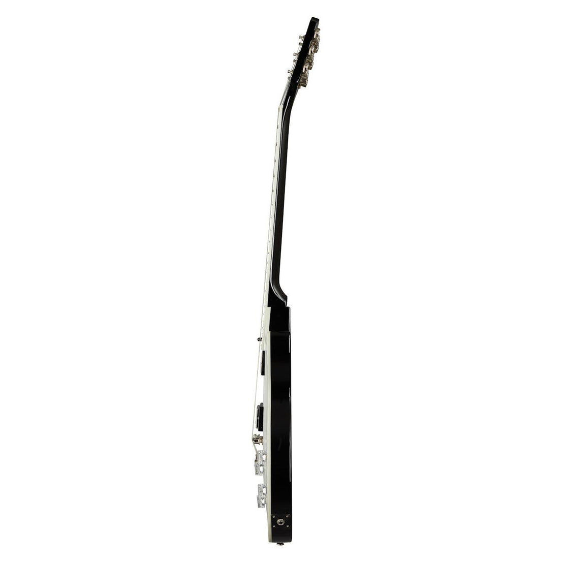 Đàn Guitar Điện Epiphone Modern Collection Les Paul Muse-Mai Nguyên Music