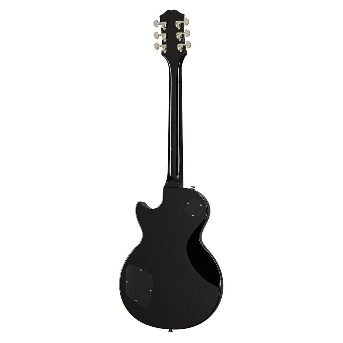 Đàn Guitar Điện Epiphone Modern Collection Les Paul Muse-Mai Nguyên Music