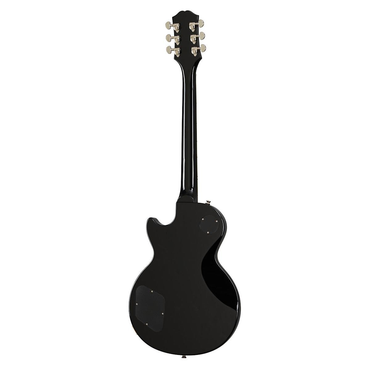 Đàn Guitar Điện Epiphone Modern Collection Les Paul Muse-Mai Nguyên Music