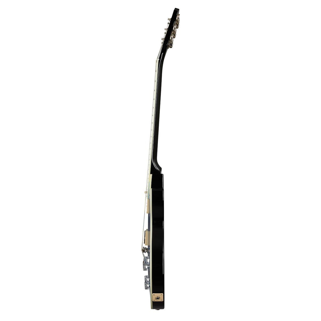 Đàn Guitar Điện Epiphone Modern Collection Les Paul Muse-Mai Nguyên Music