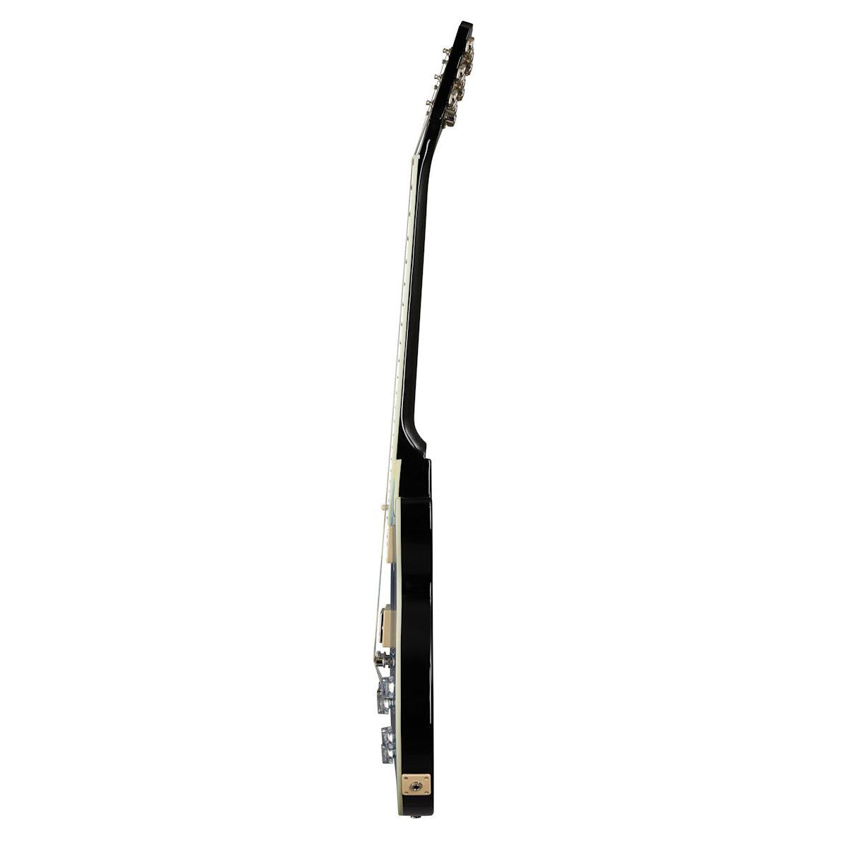 Đàn Guitar Điện Epiphone Modern Collection Les Paul Muse-Mai Nguyên Music