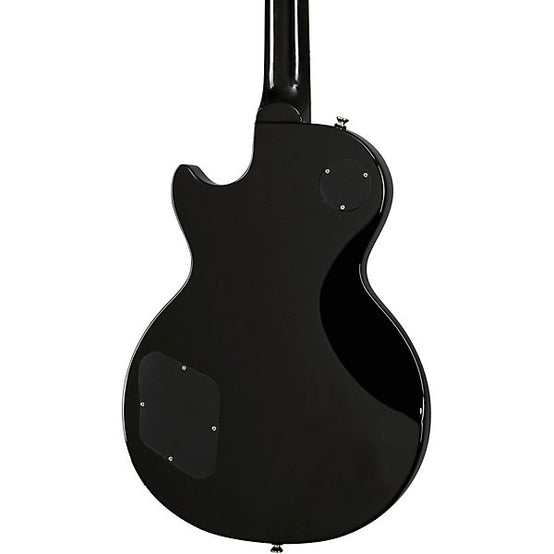 Đàn Guitar Điện Epiphone Modern Collection Les Paul Muse-Mai Nguyên Music