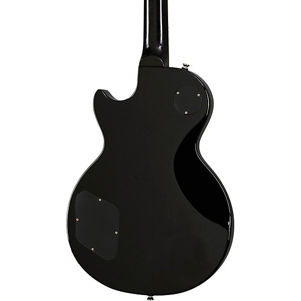 Đàn Guitar Điện Epiphone Modern Collection Les Paul Muse-Mai Nguyên Music