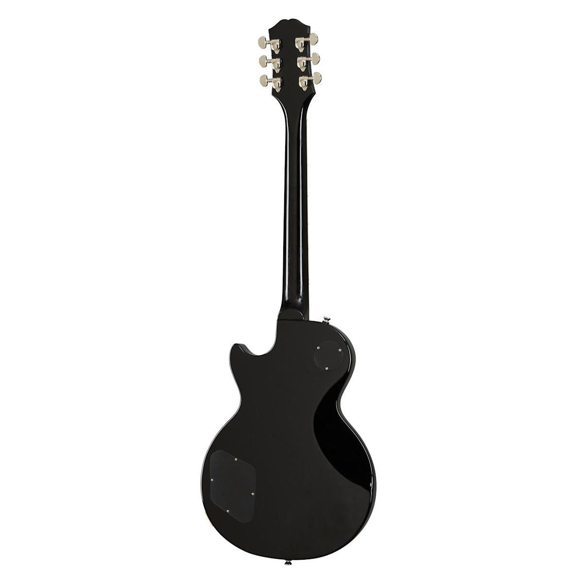 Đàn Guitar Điện Epiphone Modern Collection Les Paul Muse-Mai Nguyên Music