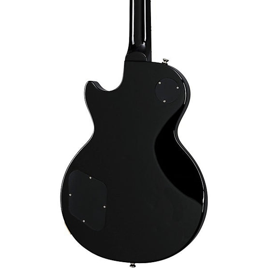 Đàn Guitar Điện Epiphone Modern Collection Les Paul Muse-Mai Nguyên Music