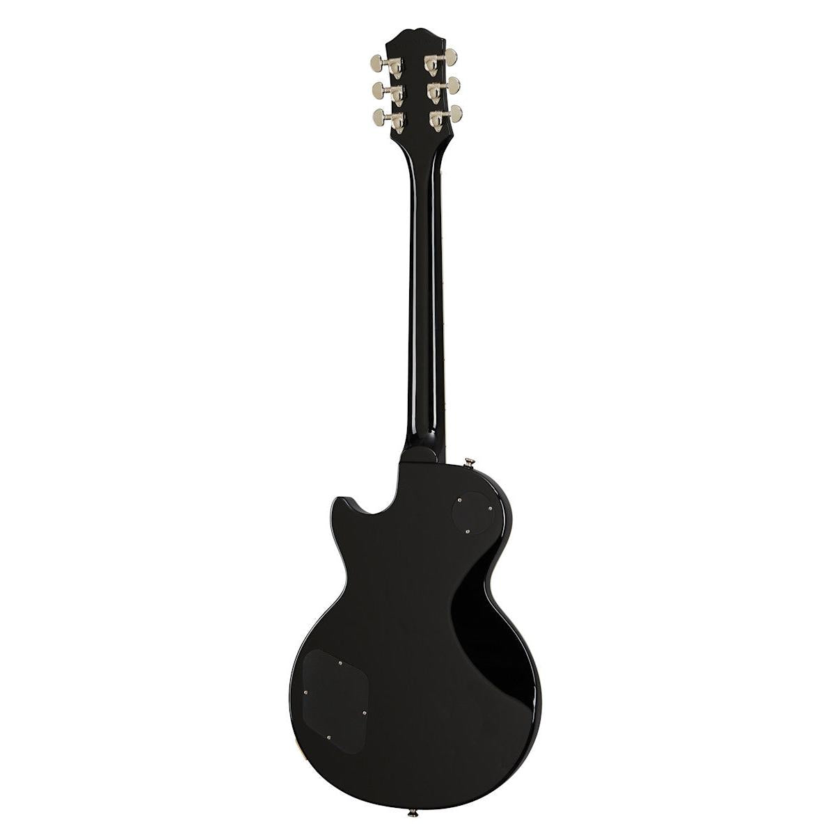 Đàn Guitar Điện Epiphone Modern Collection Les Paul Muse-Mai Nguyên Music