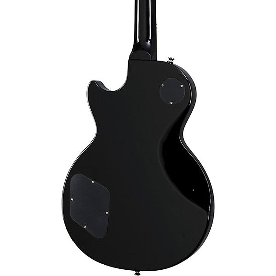 Đàn Guitar Điện Epiphone Modern Collection Les Paul Muse-Mai Nguyên Music