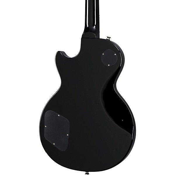 Đàn Guitar Điện Epiphone Modern Collection Les Paul Muse-Mai Nguyên Music