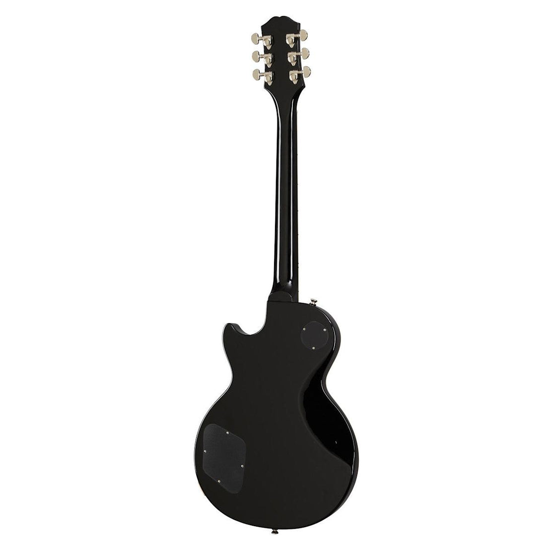 Đàn Guitar Điện Epiphone Modern Collection Les Paul Muse-Mai Nguyên Music