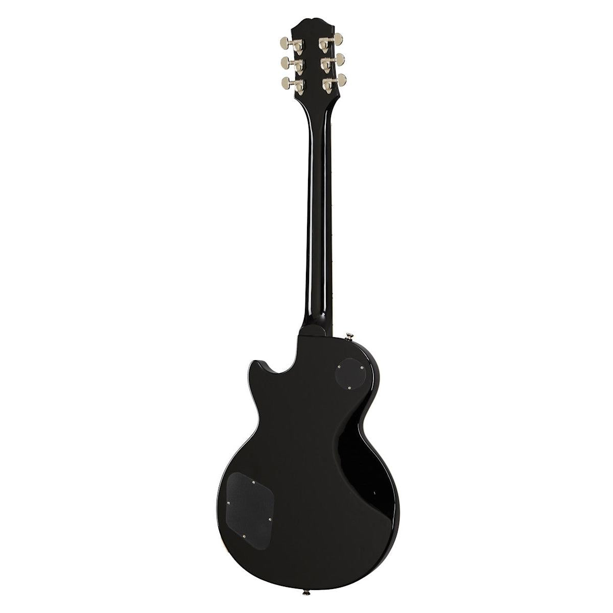 Đàn Guitar Điện Epiphone Modern Collection Les Paul Muse-Mai Nguyên Music