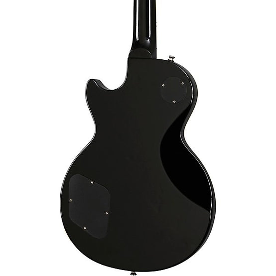 Đàn Guitar Điện Epiphone Modern Collection Les Paul Muse-Mai Nguyên Music
