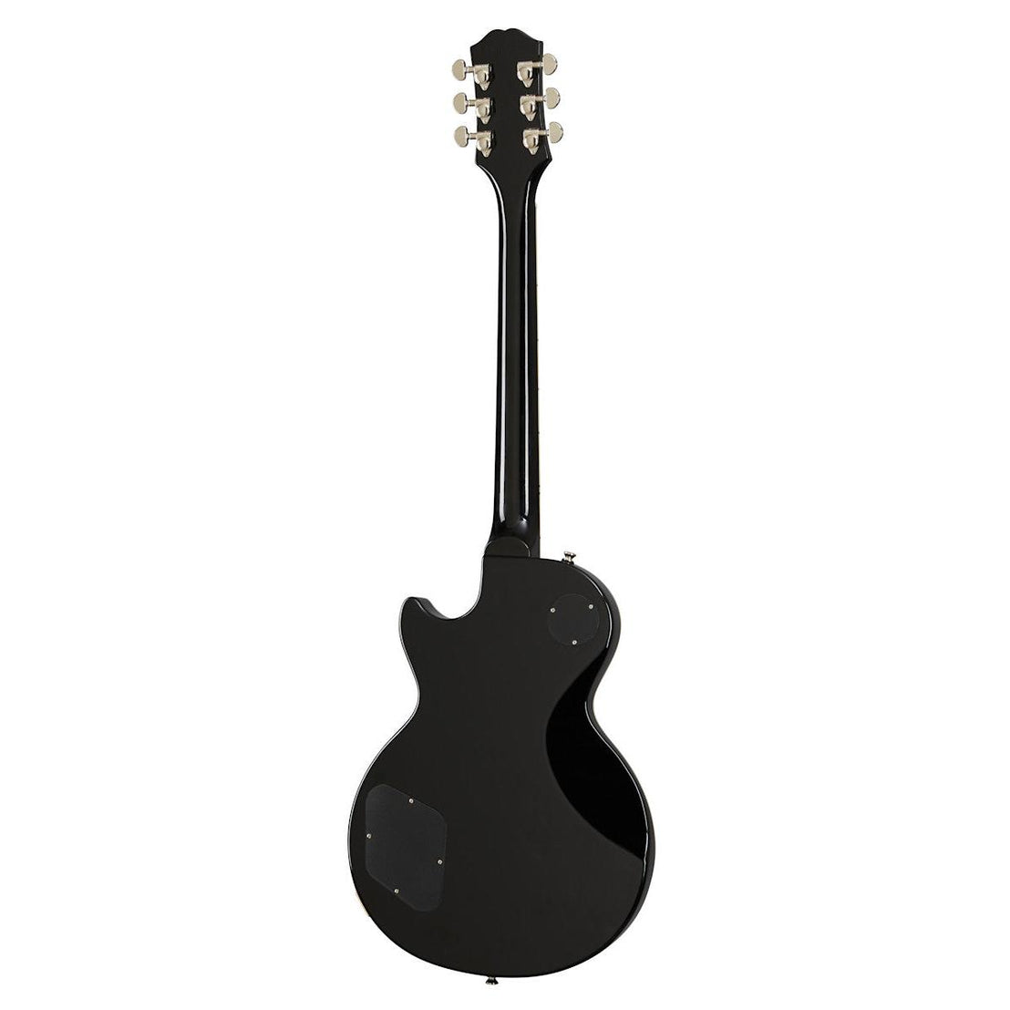 Đàn Guitar Điện Epiphone Modern Collection Les Paul Muse-Mai Nguyên Music