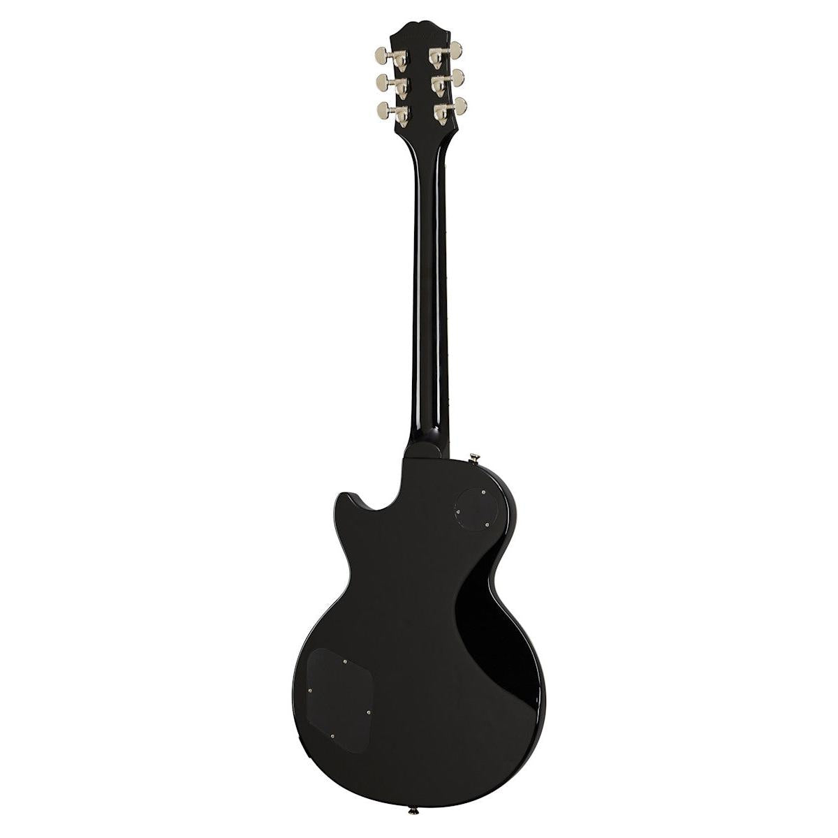 Đàn Guitar Điện Epiphone Modern Collection Les Paul Muse-Mai Nguyên Music