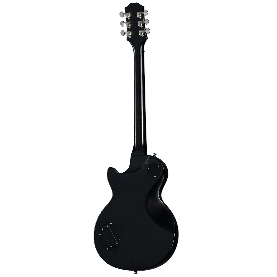 Đàn Guitar Điện Epiphone Modern Collection Les Paul Prophecy-Mai Nguyên Music