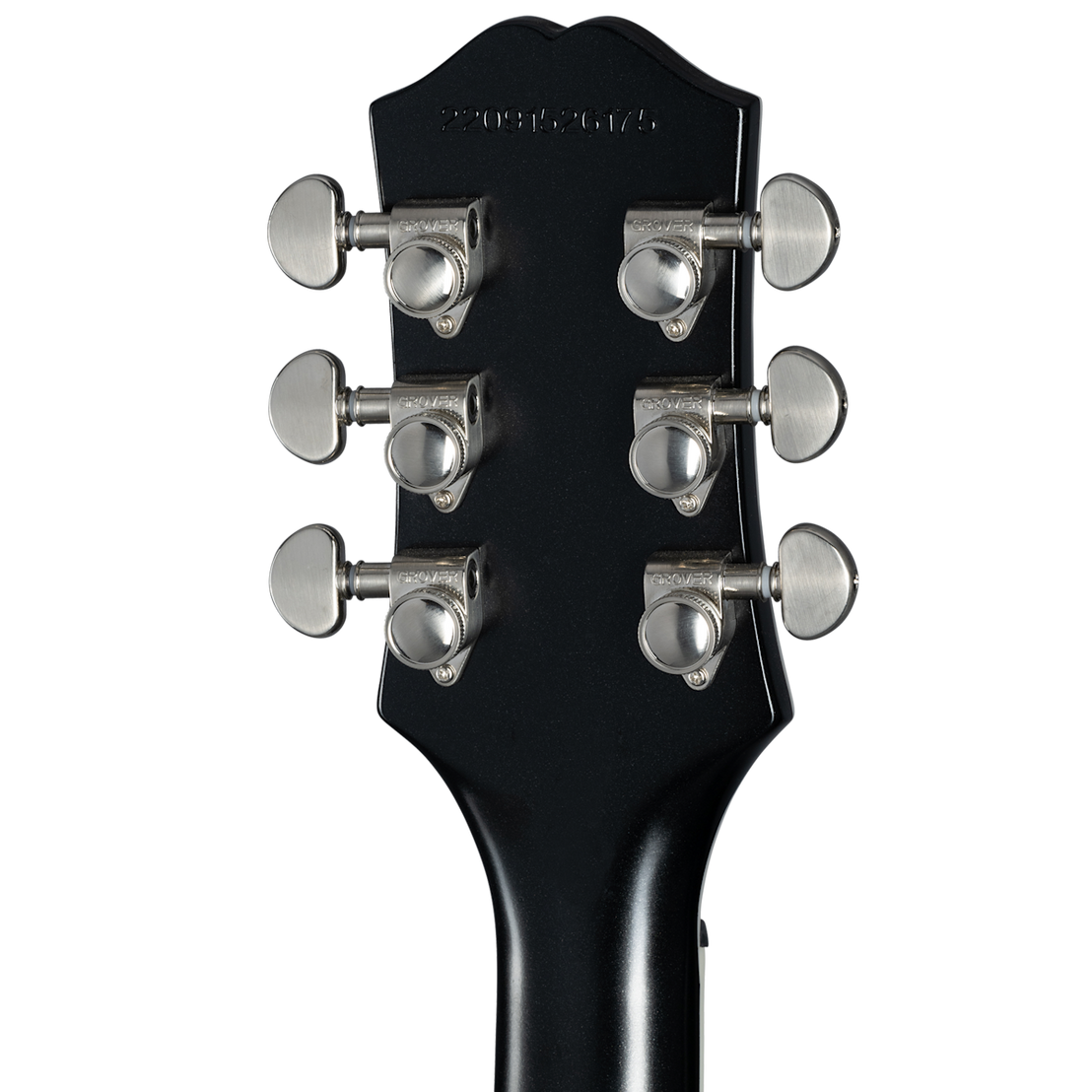 Đàn Guitar Điện Epiphone Modern Collection Les Paul Prophecy-Mai Nguyên Music