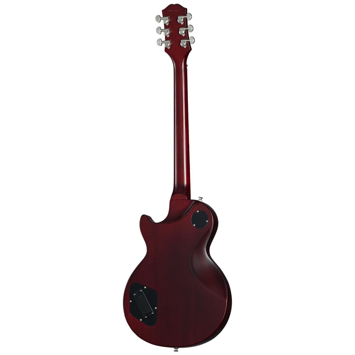 Đàn Guitar Điện Epiphone Modern Collection Les Paul Prophecy-Mai Nguyên Music