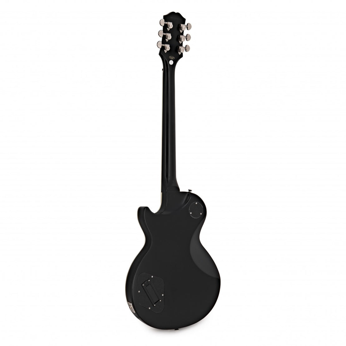 Đàn Guitar Điện Epiphone Modern Collection Les Paul Prophecy-Mai Nguyên Music